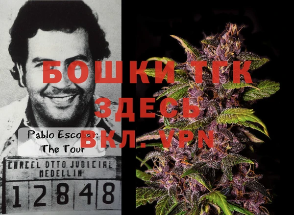 кокс Туринск