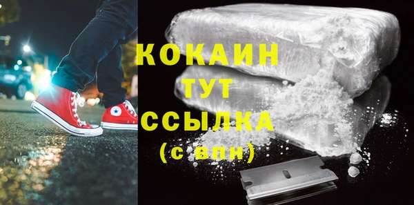 кокс Туринск