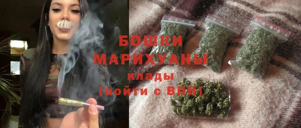 кокс Туринск