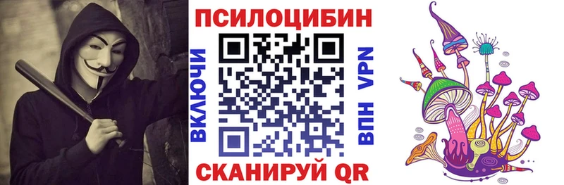 Галлюциногенные грибы Magic Shrooms  где купить наркоту  Харовск 